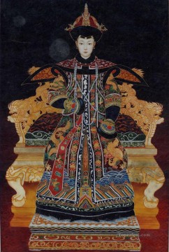 zg059cD 中国から Oil Paintings